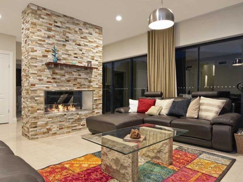 199 Scenic Highway, Terrigal NSW 2260