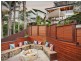 199 Scenic Highway, Terrigal NSW 2260