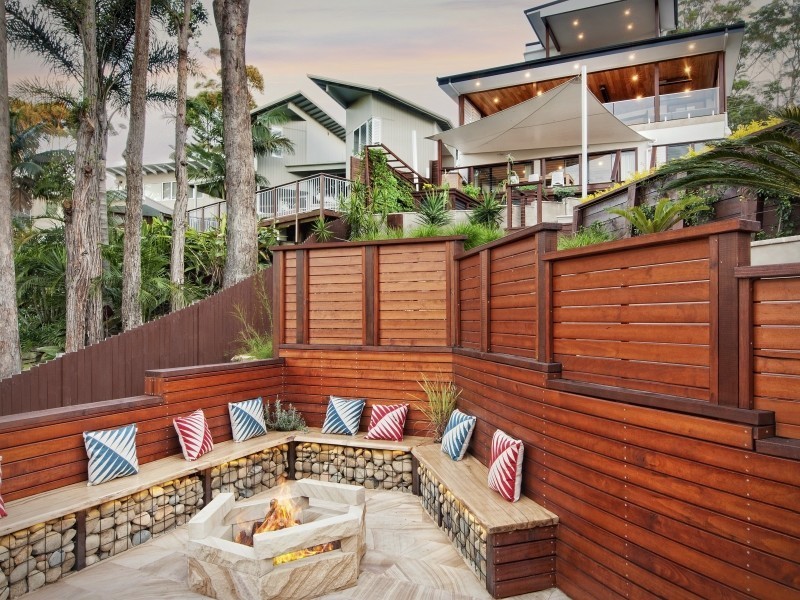 199 Scenic Highway, Terrigal NSW 2260