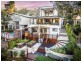 199 Scenic Highway, Terrigal NSW 2260