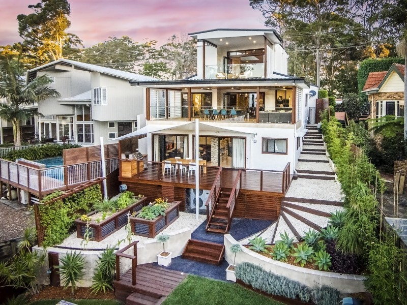 199 Scenic Highway, Terrigal NSW 2260