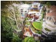 199 Scenic Highway, Terrigal NSW 2260