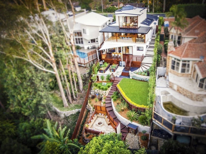 199 Scenic Highway, Terrigal NSW 2260