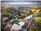 199 Scenic Highway, Terrigal NSW 2260