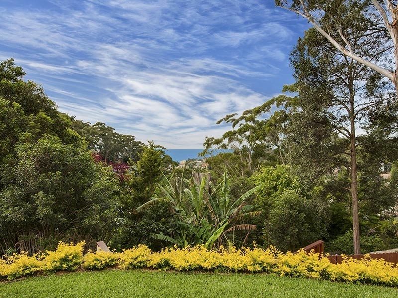 199 Scenic Highway, Terrigal NSW 2260