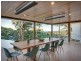 199 Scenic Highway, Terrigal NSW 2260
