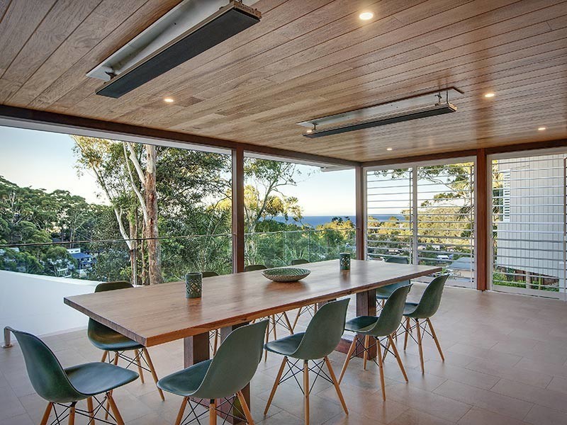 199 Scenic Highway, Terrigal NSW 2260