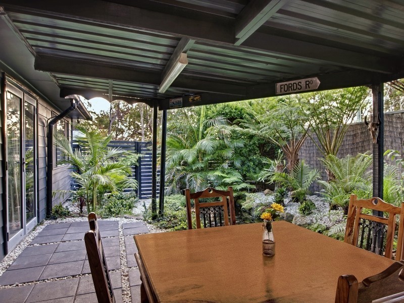 42 Agatha Avenue, Lake Munmorah NSW 2259