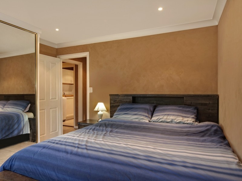 42 Agatha Avenue, Lake Munmorah NSW 2259