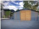42 Agatha Avenue, Lake Munmorah NSW 2259