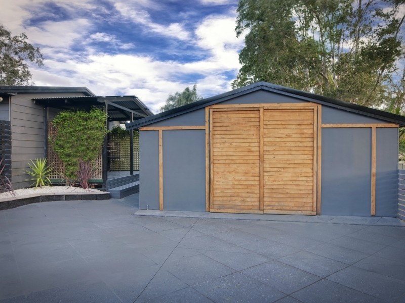 42 Agatha Avenue, Lake Munmorah NSW 2259