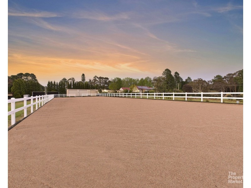 136 Hallards Road, Central Mangrove NSW 2250