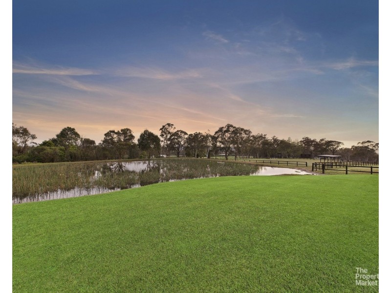 136 Hallards Road, Central Mangrove NSW 2250