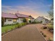 136 Hallards Road, Central Mangrove NSW 2250