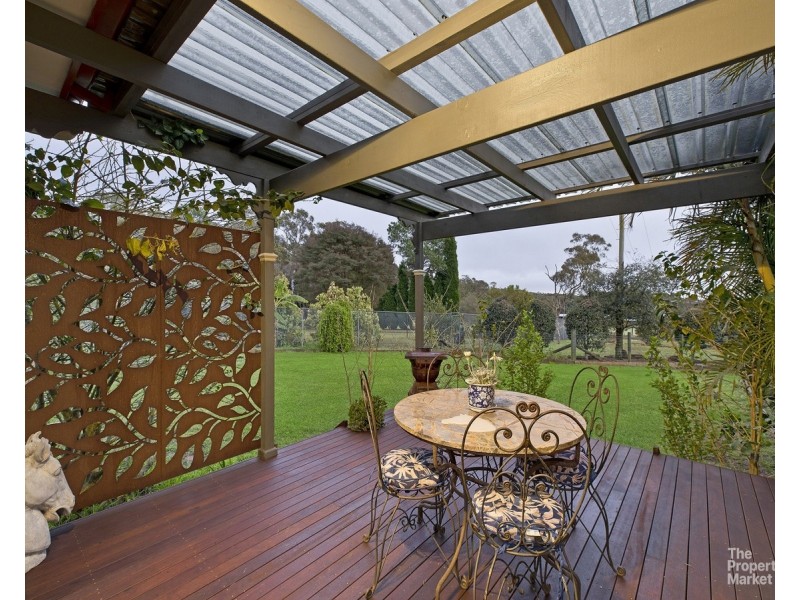 136 Hallards Road, Central Mangrove NSW 2250