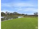 136 Hallards Road, Central Mangrove NSW 2250