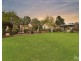 136 Hallards Road, Central Mangrove NSW 2250