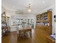 136 Hallards Road, Central Mangrove NSW 2250