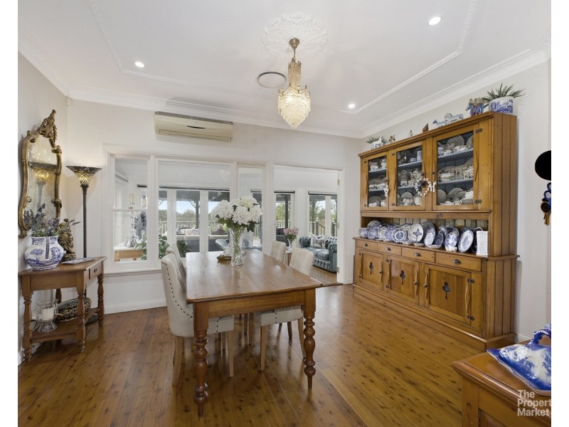 136 Hallards Road, Central Mangrove NSW 2250