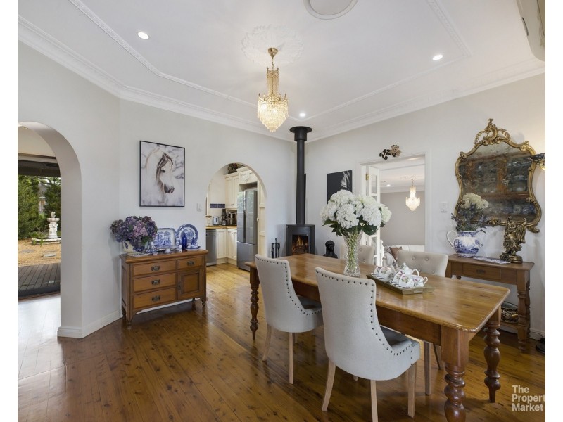 136 Hallards Road, Central Mangrove NSW 2250