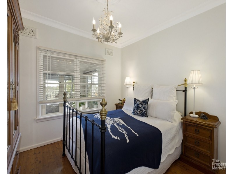 136 Hallards Road, Central Mangrove NSW 2250