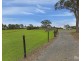 136 Hallards Road, Central Mangrove NSW 2250