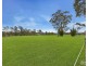 136 Hallards Road, Central Mangrove NSW 2250