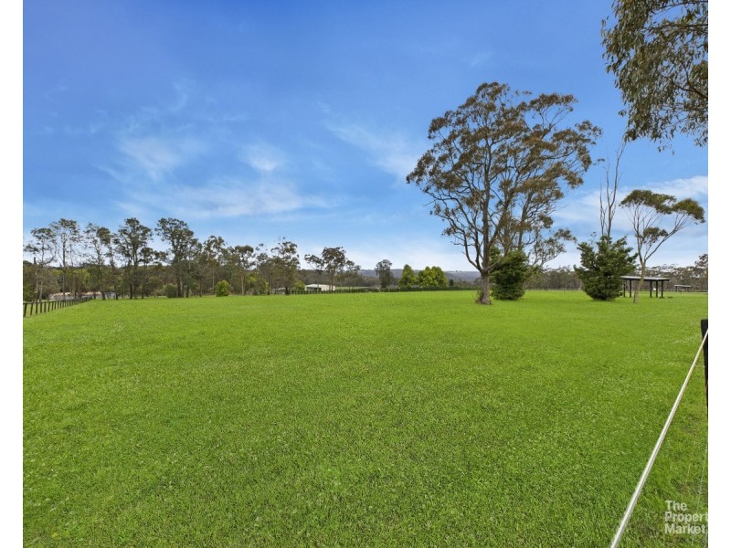 136 Hallards Road, Central Mangrove NSW 2250