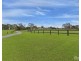 136 Hallards Road, Central Mangrove NSW 2250