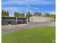 136 Hallards Road, Central Mangrove NSW 2250