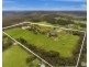 136 Hallards Road, Central Mangrove NSW 2250