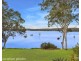 46 Noamunga Crescent, Gwandalan NSW 2259
