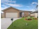 10 Regatta Way, Summerland Point NSW 2259
