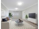 10 Regatta Way, Summerland Point NSW 2259