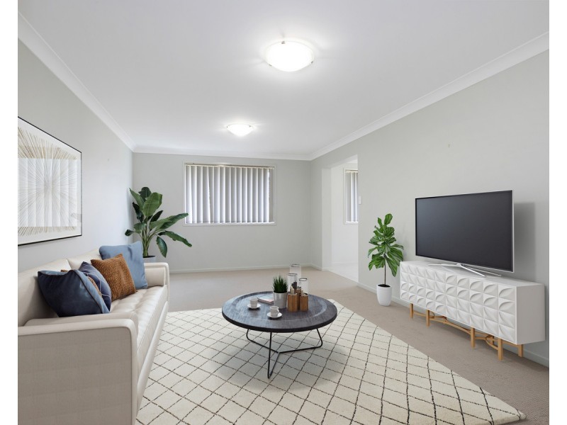 10 Regatta Way, Summerland Point NSW 2259