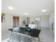 10 Regatta Way, Summerland Point NSW 2259