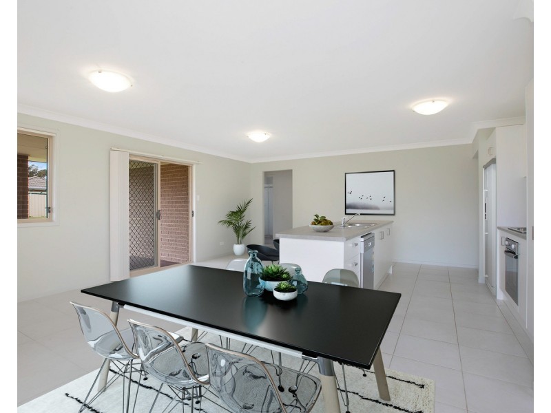 10 Regatta Way, Summerland Point NSW 2259