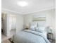 10 Regatta Way, Summerland Point NSW 2259