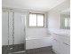 10 Regatta Way, Summerland Point NSW 2259