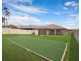 10 Regatta Way, Summerland Point NSW 2259