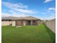10 Regatta Way, Summerland Point NSW 2259