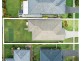 10 Regatta Way, Summerland Point NSW 2259