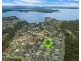 10 Regatta Way, Summerland Point NSW 2259