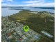 10 Regatta Way, Summerland Point NSW 2259