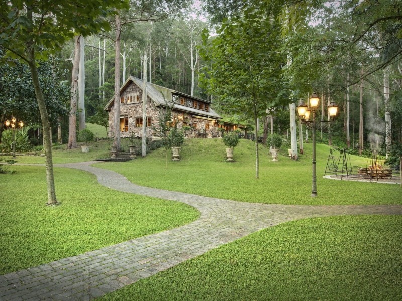 276 Pringles Road, Martinsville NSW 2265