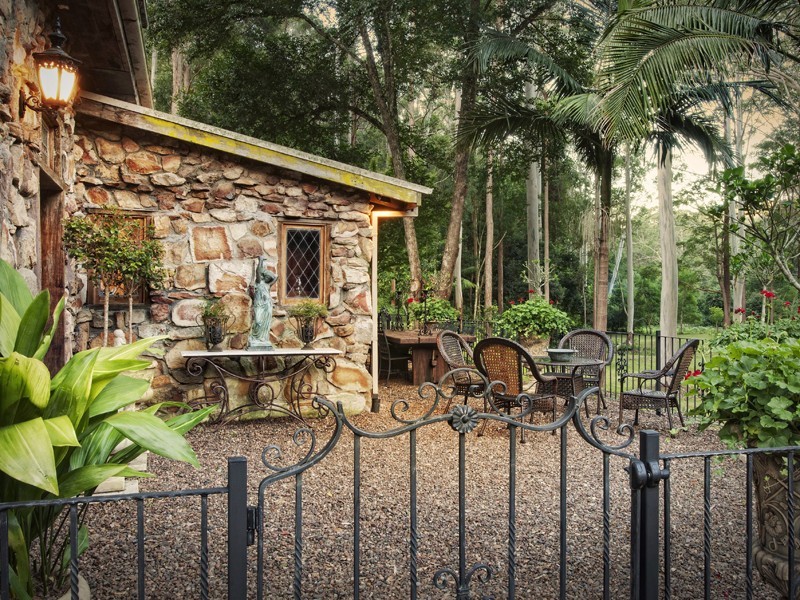 276 Pringles Road, Martinsville NSW 2265