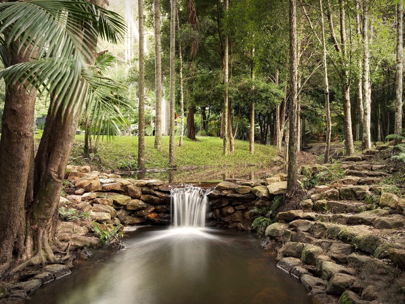 276 Pringles Road, Martinsville NSW 2265