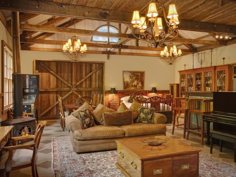 276 Pringles Road, Martinsville NSW 2265