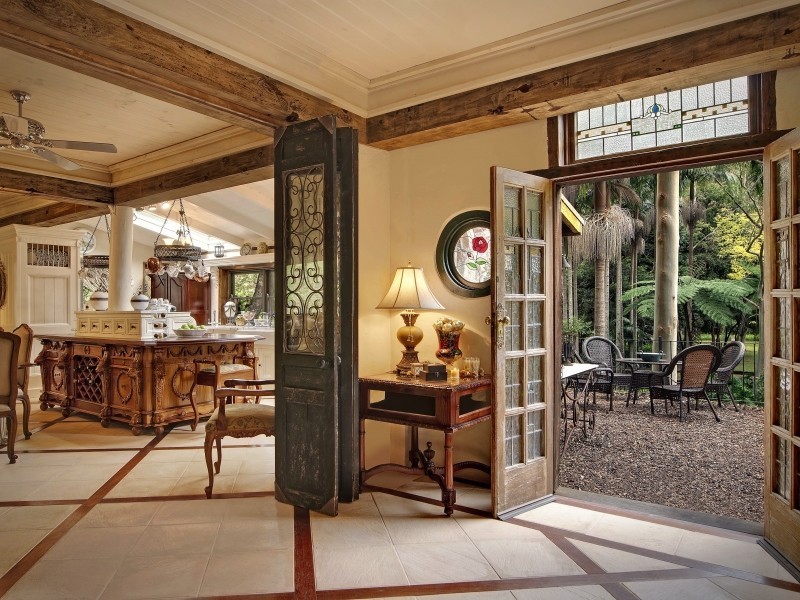 276 Pringles Road, Martinsville NSW 2265