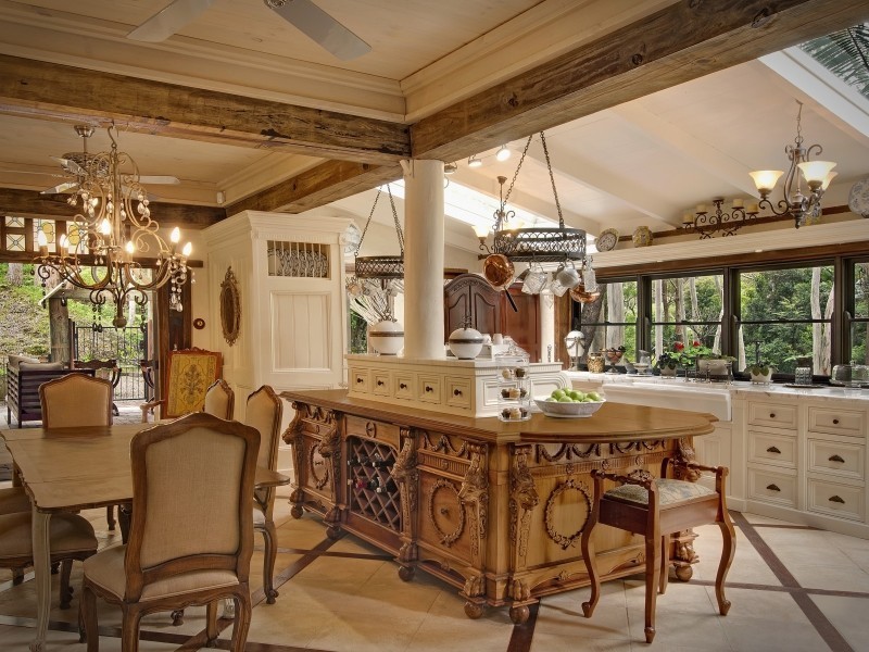 276 Pringles Road, Martinsville NSW 2265